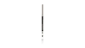 Clinique Quickliner For Eyes Intense - # 09 Intense Ebony - 0.25g/0.008oz