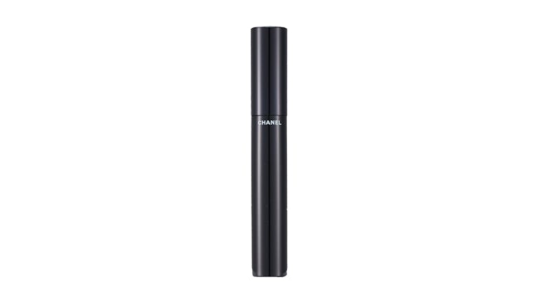 Chanel Le Volume De Chanel Mascara - # 10 Noir - 6g/0.21oz