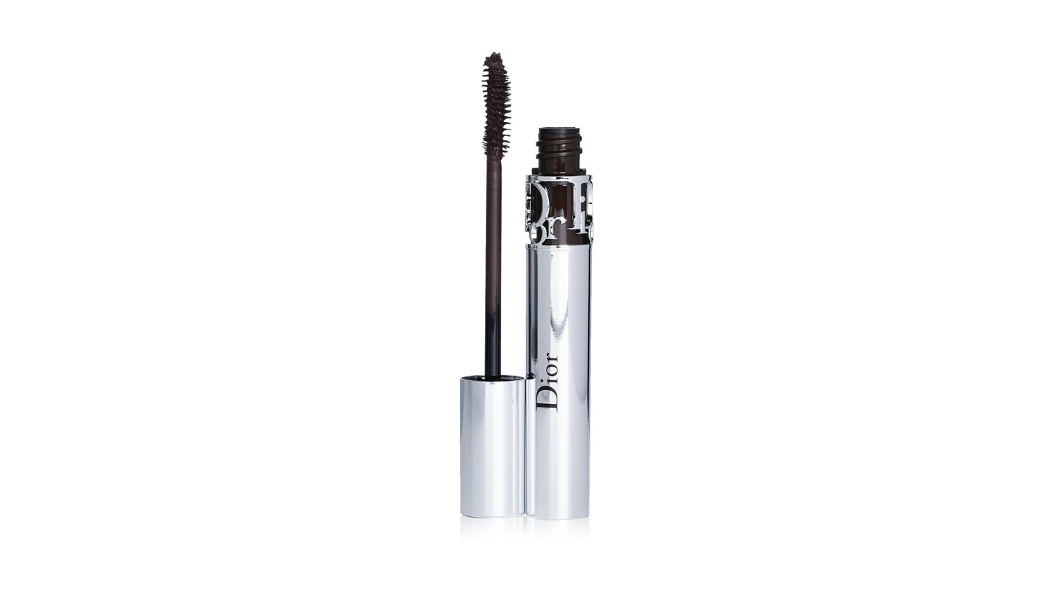 Mascara Monday Dior Diorshow Iconic Overcurl Mascara Review  Demonstration   YouTube
