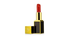 Tom Ford Lip Color - # 15 Wild Ginger - 3g/0.1oz