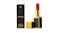 Tom Ford Lip Color - # 15 Wild Ginger - 3g/0.1oz