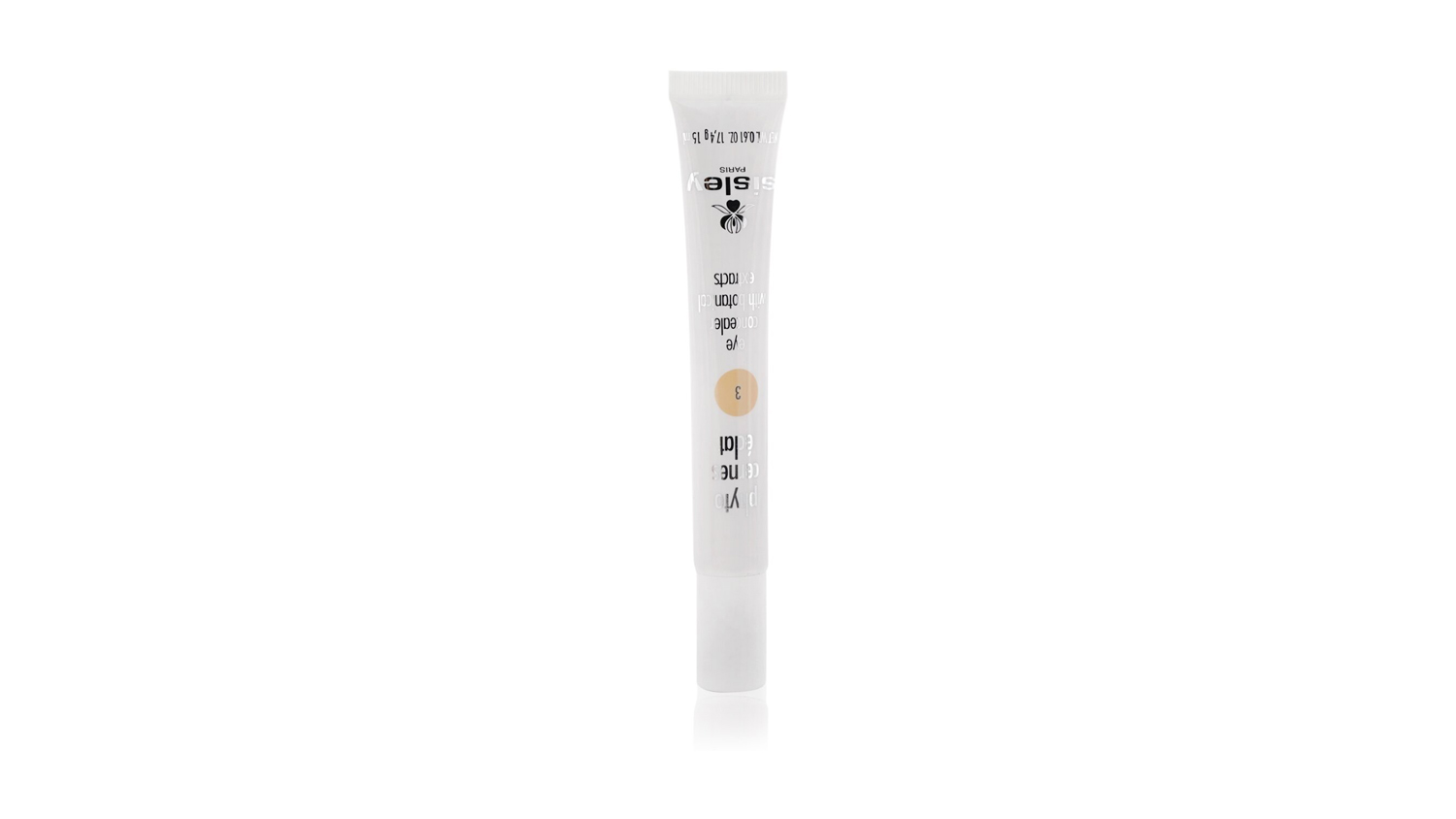 Sisley Phyto Cernes Eclat Eye Concealer - # 03 - 15ml/0.61oz