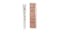 Sisley Phyto Cernes Eclat Eye Concealer - # 03 - 15ml/0.61oz