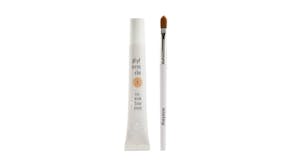 Phyto Cernes Eclat Eye Concealer - # 02 - 15ml/0.61oz