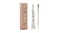 Phyto Cernes Eclat Eye Concealer - # 02 - 15ml/0.61oz