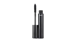 Chanel Le Volume De Chanel Waterproof Mascara - # 10 Noir - 6g/0.21oz