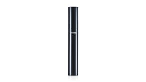 Chanel Le Volume De Chanel Waterproof Mascara - # 20 Brun - 6g/0.21oz