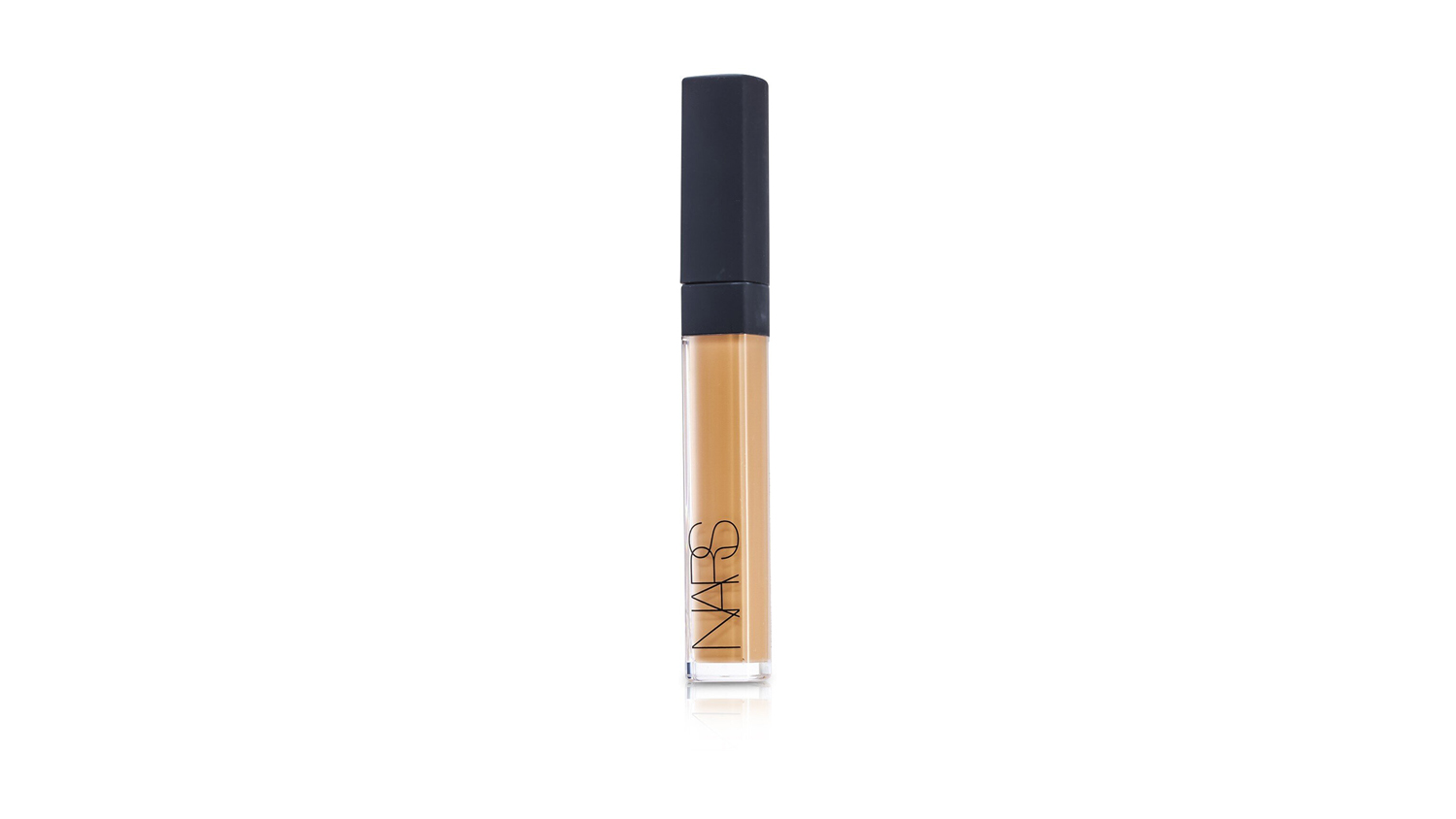 NARS Radiant Creamy Concealer - Ginger - 6ml/0.22oz