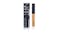 NARS Radiant Creamy Concealer - Ginger - 6ml/0.22oz