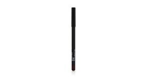 Youngblood Lip Liner Pencil - Pinot - 1.1g/0.04oz