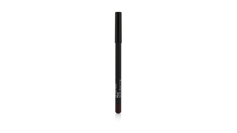 Youngblood Lip Liner Pencil - Pinot - 1.1g/0.04oz