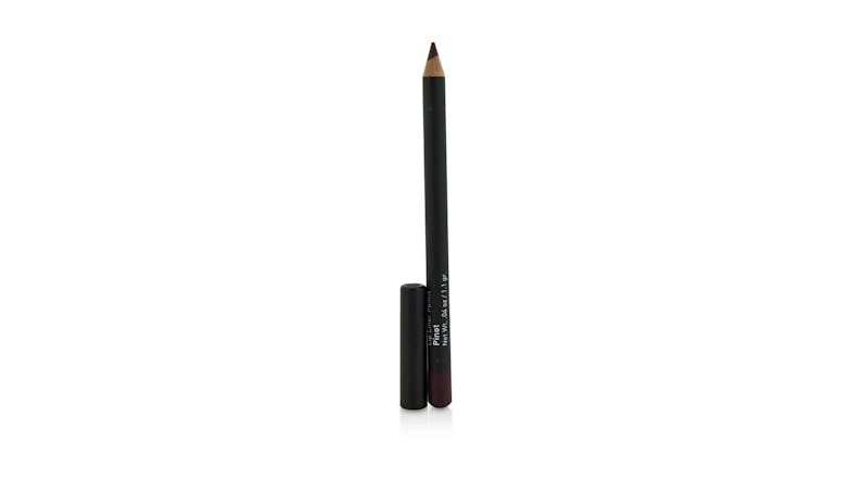 Youngblood Lip Liner Pencil - Pinot - 1.1g/0.04oz
