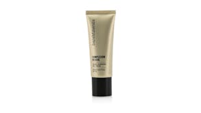 BareMinerals Complexion Rescue Tinted Hydrating Gel Cream SPF30 - #5.5 Bamboo - 35ml/1.18oz