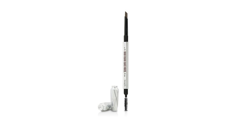 Benefit Goof Proof Brow Pencil - # 2 (Light) - 0.34g/0.01oz