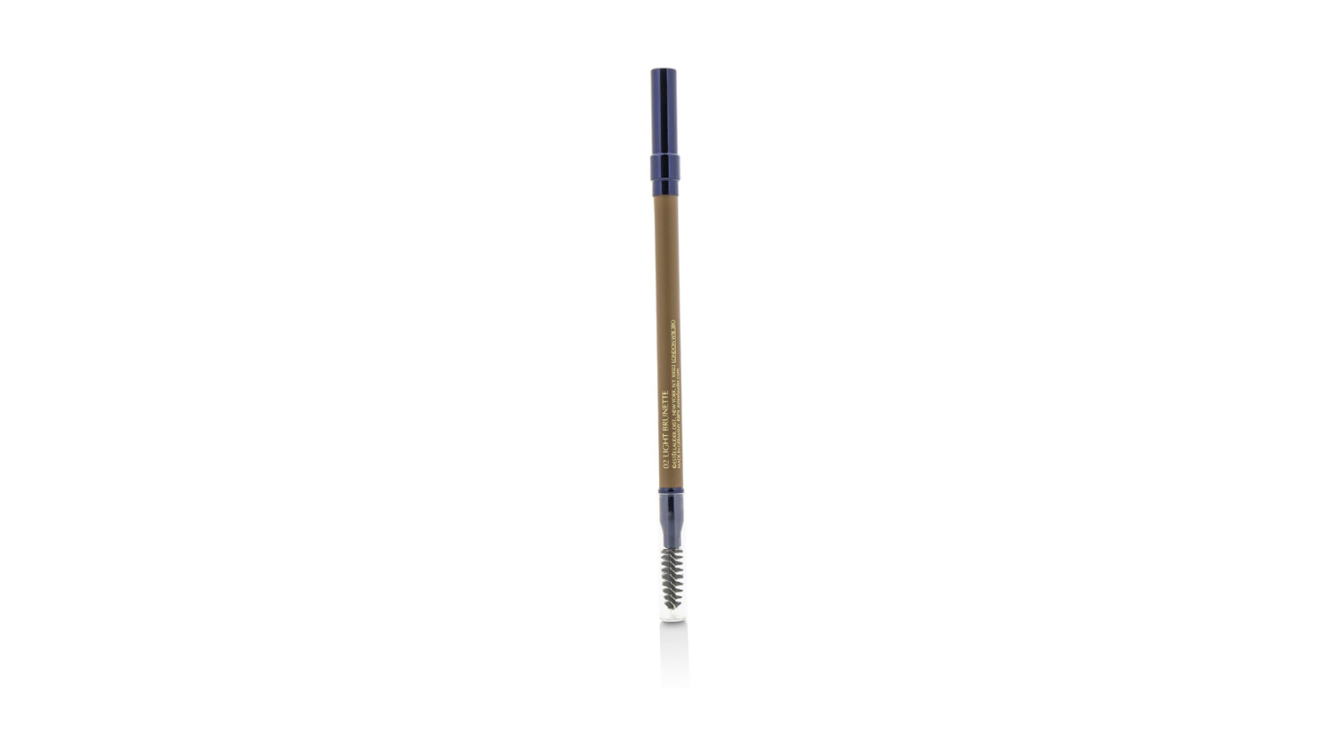 Estee Lauder Brow Now Brow Defining Pencil - # 02 Light Brunette - 1.2g/0.04oz