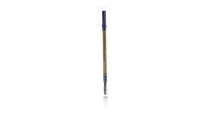 Estee Lauder Brow Now Brow Defining Pencil - # 02 Light Brunette - 1.2g/0.04oz