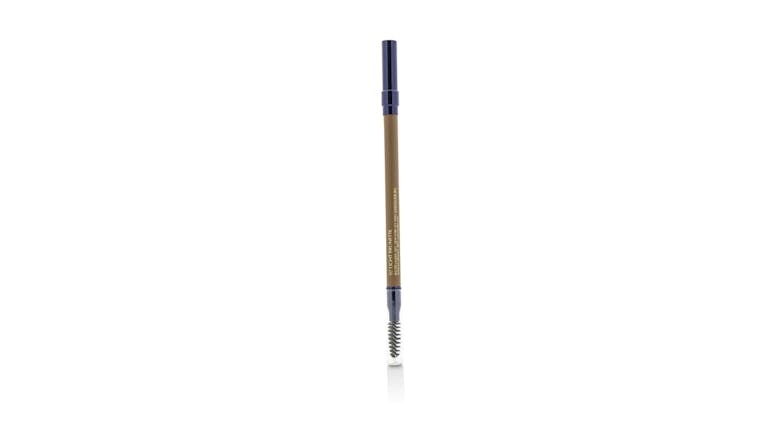 Estee Lauder Brow Now Brow Defining Pencil - # 02 Light Brunette - 1.2g/0.04oz