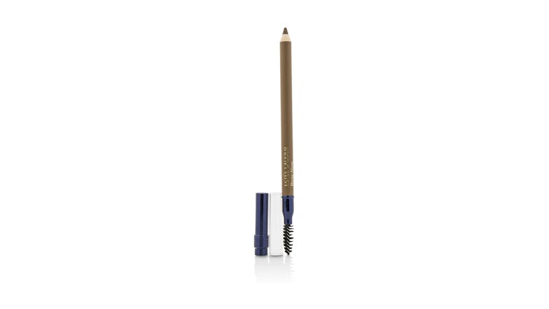 Estee Lauder Brow Now Brow Defining Pencil - # 02 Light Brunette - 1.2g/0.04oz