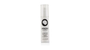 Priori Q+SOD fx220 - Brightening Serum - 30ml/1oz