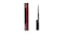 MicroLiner Ink Eyeliner - # 02 Brown - 0.08g/0.002oz