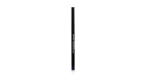 MicroLiner Ink Eyeliner - # 04 Navy - 0.08g/0.002oz