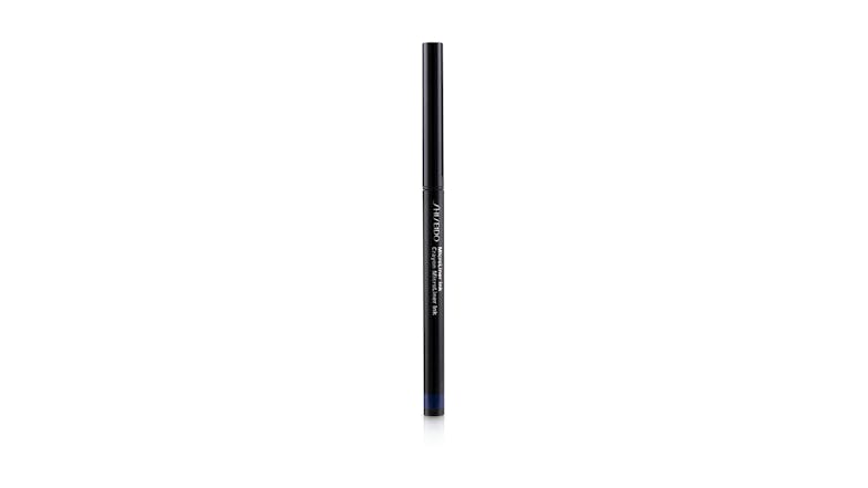 MicroLiner Ink Eyeliner - # 04 Navy - 0.08g/0.002oz