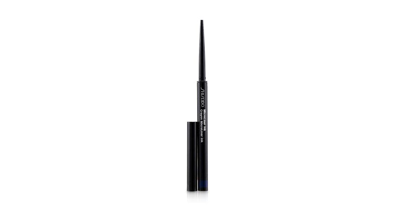 MicroLiner Ink Eyeliner - # 04 Navy - 0.08g/0.002oz