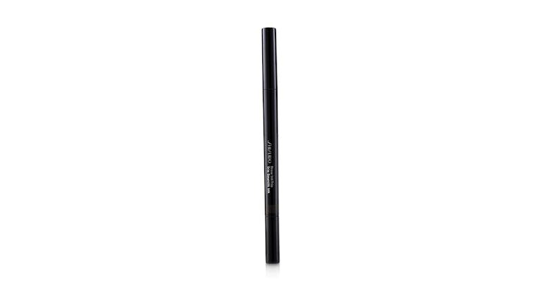 Brow InkTrio - # 04 Ebony - 0.31g/0.01oz