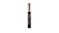 KISS ME Heroine Make Long And Curl Waterproof Mascara Advanced Film - # 02 Brown - 6g/0.21oz