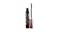 KISS ME Heroine Make Long And Curl Waterproof Mascara Advanced Film - # 02 Brown - 6g/0.21oz