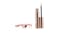 SHIBELLA Cosmetics Magnetic Eyeliner and Eyelash Kit - # Attraction - 3pcs