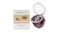 SHIBELLA Cosmetics Magnetic Eyeliner and Eyelash Kit - # Attraction - 3pcs