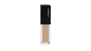 Shiseido Synchro Skin Self Refreshing Concealer - # 102 Fair - 5.8ml/0.19oz