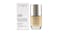 Clarins Everlasting Youth Fluid Illuminating and Firming Foundation SPF 15 - # 110 Honey - 30ml/1oz