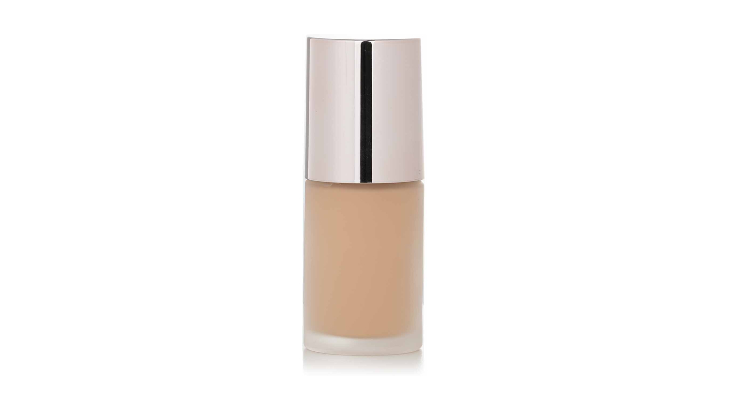 Jane Iredale Beyond Matte Liquid Foundation - # M6 (Medium With Peach/ Gold Undertones) - 27ml/0.9oz