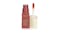 Clarins Lip Comfort Oil Intense - # 01 Intense Nude - 7ml/0.2oz