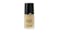 Giorgio Armani Luminous Silk Foundation - # 3.8 (Fair, Cool) - 30ml/1oz