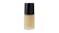 Giorgio Armani Luminous Silk Foundation - # 3.8 (Fair, Cool) - 30ml/1oz