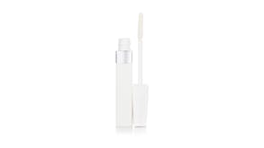 Chanel La Base Mascara Volume And Care Lash Primer - 6g/0.21oz