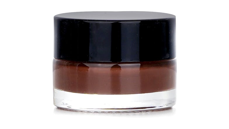 Billion Dollar Brows Brow Butter Pomade Kit: Brow Butter + Mini Duo Brow Definer - # Taupe - 2pcs