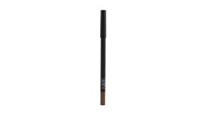 NARS High Pigment Longwear Eyeliner - # Mulholland Drive - 1.1g/0.03oz