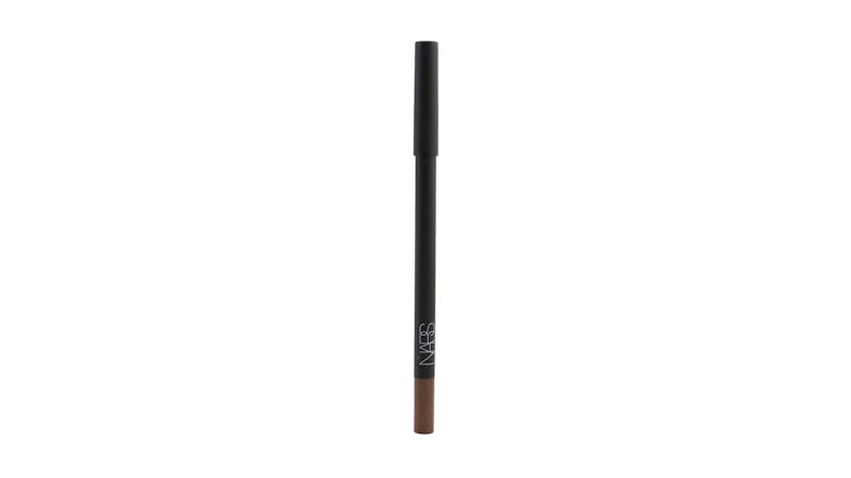 NARS High Pigment Longwear Eyeliner - # Mulholland Drive - 1.1g/0.03oz