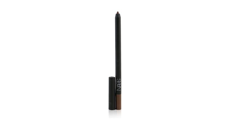 NARS High Pigment Longwear Eyeliner - # Mulholland Drive - 1.1g/0.03oz