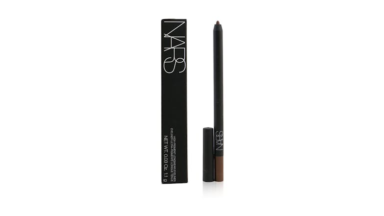 NARS High Pigment Longwear Eyeliner - # Mulholland Drive - 1.1g/0.03oz