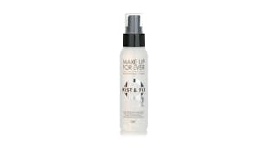 Make Up For Ever Mist and Fix Make Up Setting Spray - 100ml/3.38oz