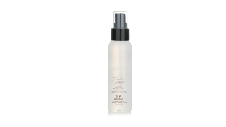 Make Up For Ever Mist and Fix Make Up Setting Spray - 100ml/3.38oz