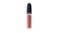 Powder Kiss Liquid Lipcolour - # 996 Date-Maker - 5ml/0.17oz