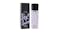 MAC Prep + Prime Fix+ Finishing Mist - # Lavender - 100ml/3.4oz