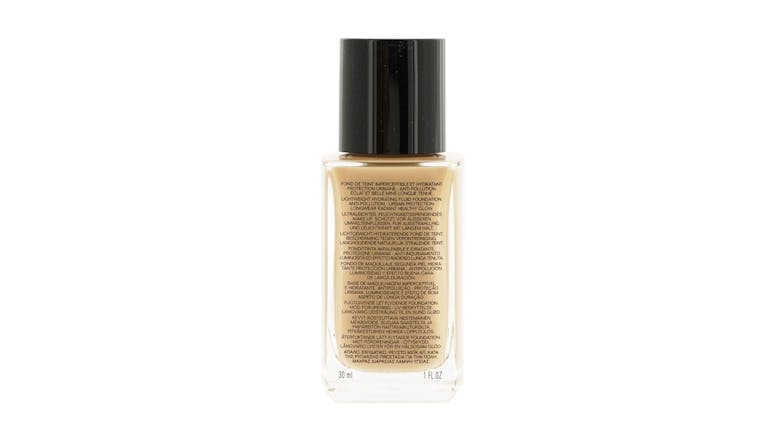 Chanel Les Beiges Teint Belle Mine Naturelle Healthy Glow Hydration And Longwear Foundation - # B30 - 30ml/1oz