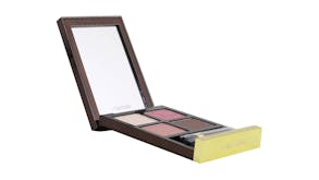 Tom Ford Eye Colour Quad - # 30 Insolent Rose - 10g/0.35oz